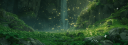 The Last Gift Discord server banner