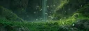 The Last Gift Discord server banner