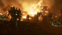 𝐃𝐀𝐑𝐊 𝐀𝐍𝐆𝐄𝐋𝐒🪽 server banner