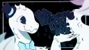 ✩₊˚.⋆𝐕𝐢𝐩𝐞𝐫'𝐬 𝐏𝐢𝐭₊˚.⋆☾ banner