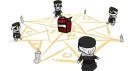 ► Cult of N ◄  [SDN TAG] banner