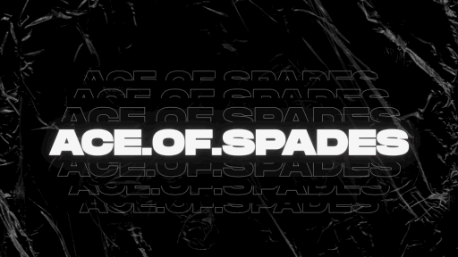 A.O.S Discord server banner