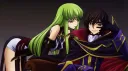 reze　⟣　coIIabs　:　closed banner