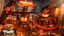 TWR2 Official Server banner