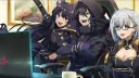 Shadow | Anime & Oyun banner