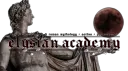 ๐๐๐๐๐๐๐ ๐๐๐๐๐๐๐ (18+) Discord server banner