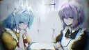 MEIDOSTAN banner