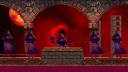 NRS Boot Camp banner