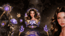 𝐄𝐯𝐨𝐫𝐚・𝐑𝐏 banner