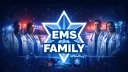Catena EMS banner