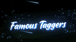 Adopt Me Christmas server banner