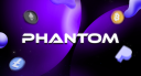 Phantom : Purchase & Support banner