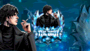 ๐๐๐ ๐๐๐๐ ๐๐๐๐ I โ banner