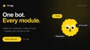 LIO.GG server banner