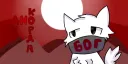 дно дискорда banner