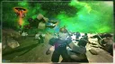 VCL Season 12 banner