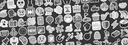 Emoji Dojo#7826 banner