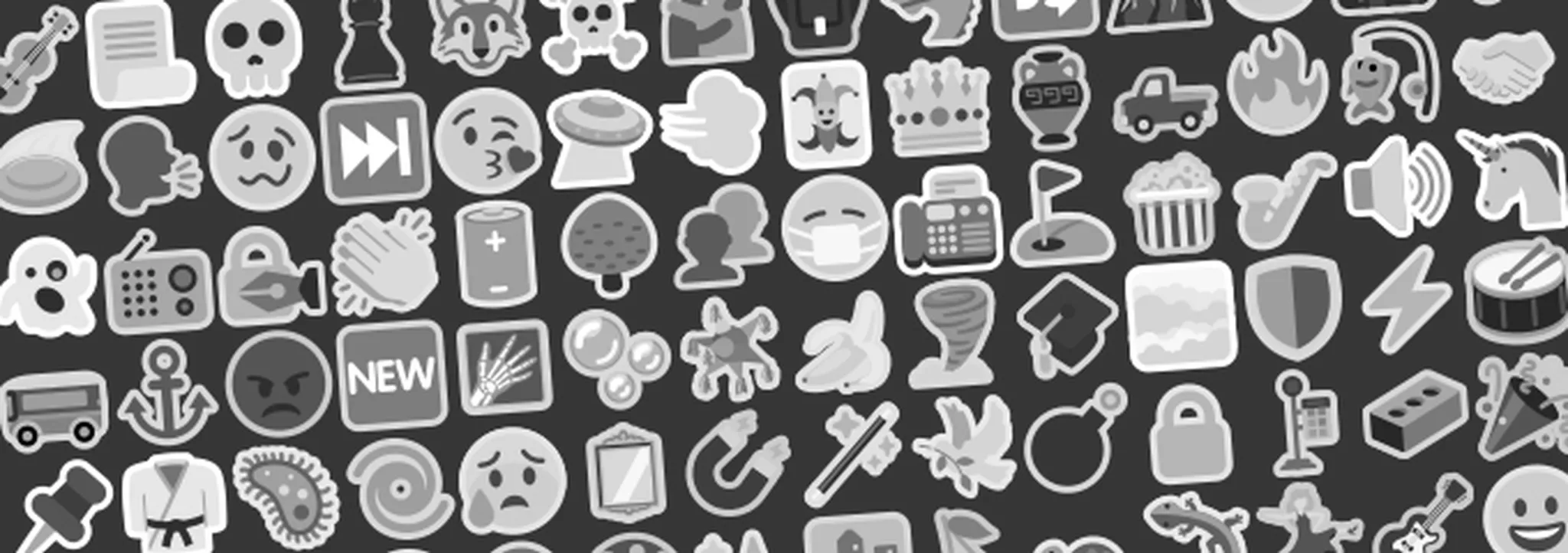 Emoji Dojo#7826 banner