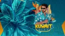 𝐀𝐋・𝐉𝐀𝐁𝐑𝐈𝐘𝐀 𝐒𝐓𝐎𝐑𝐄 banner