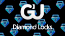 Underground DLs banner