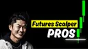 Futures Scalper Pros banner