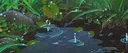 The Fox Hole ™ server banner