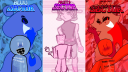 !DISCIPLESHIP DISARRAY! server banner