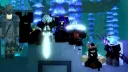 PVE Central banner
