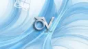 Oliv Server banner