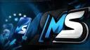 𝑴𝒂𝒕𝒆𝒓𝒊𝒂𝒍 𝑪𝒐𝒎𝒃𝒂𝒄𝒌 banner