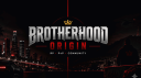 BROTHERHOOD ORIGIN Banner