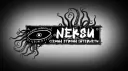 NKS banner