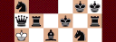 Echo Chess Daily#4400 banner