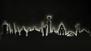 Lampspace