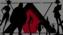 LA ASOCIACION DE CAZADORES banner