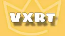 Project Dread banner