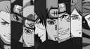 Lovely banner