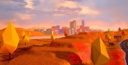 JB Hybrid┃Trading & Value Server┃- Jailbreak - Blox fruits - Grow a garden - MM2 banner