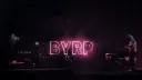 BEYOND RP Banner