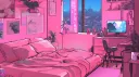 femboy. banner
