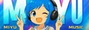 Miyu#1725 banner