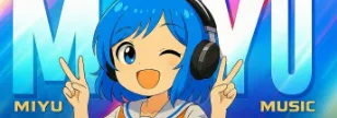 Miyu#1725 banner