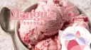 ✦Scoop's Refrigerator🍨✦ banner