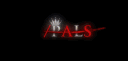 /pals • bmf • gws • robux • nitro • semi toxic banner