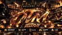 OTM ROLEPLAY Banner