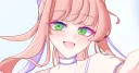 DaEs' Spaceroom Discord server banner