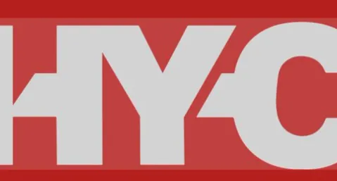 HYC banner