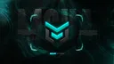 Moha Store banner