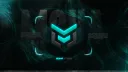 Moha Store banner