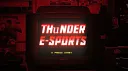 THUNDER-✘ EMPIRE 👑 banner